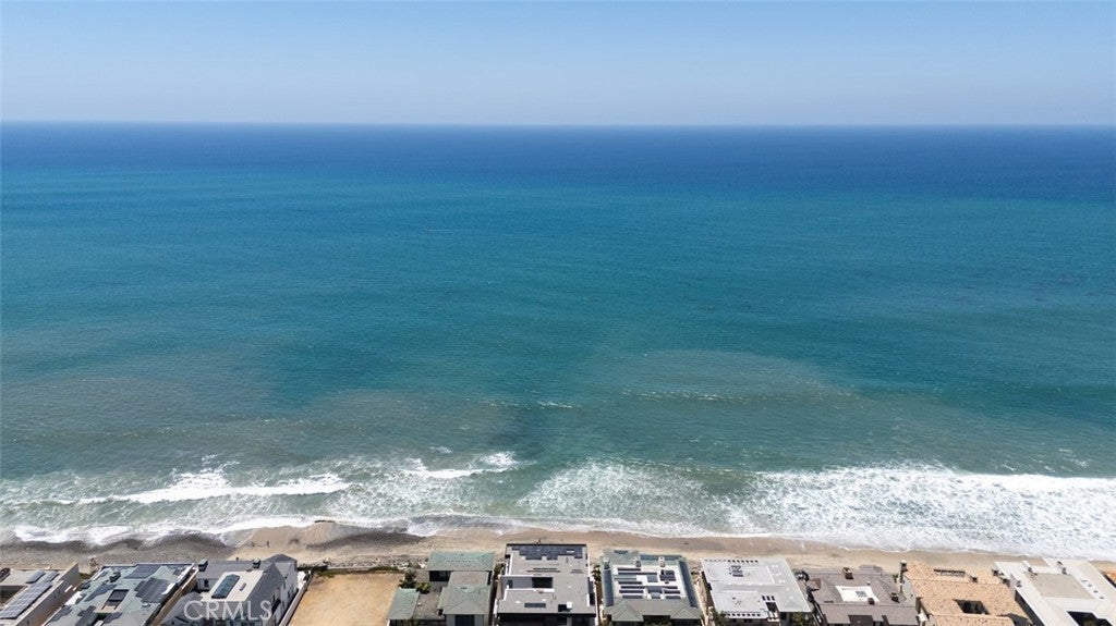 33795 Vista Grande, Dana Point CA 92629 - Photo 36