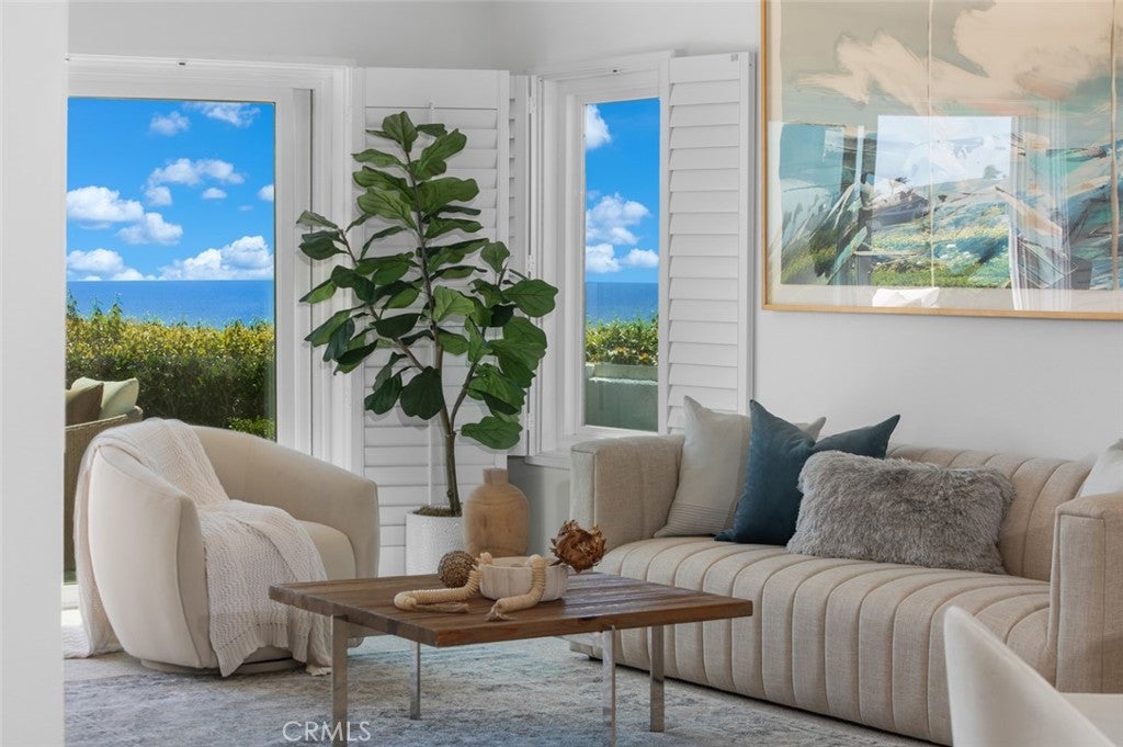 33795 Vista Grande, Dana Point CA 92629 - Photo 7