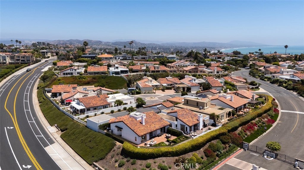 33795 Vista Grande, Dana Point CA 92629 - Photo 34