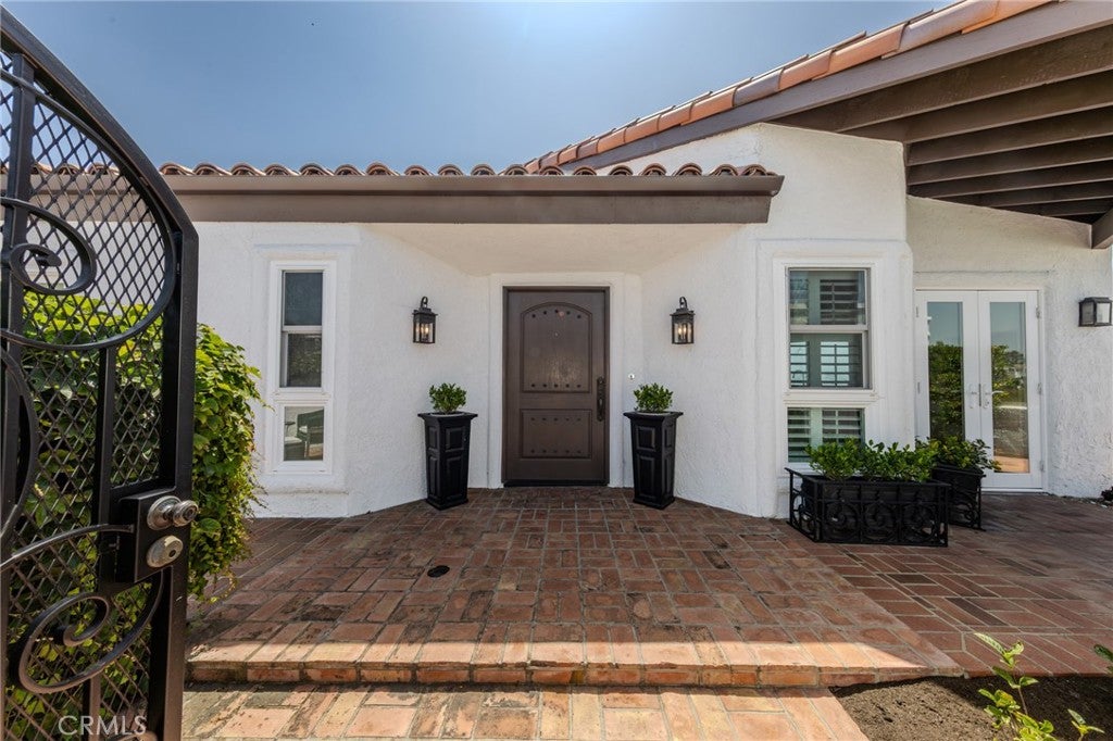 33795 Vista Grande