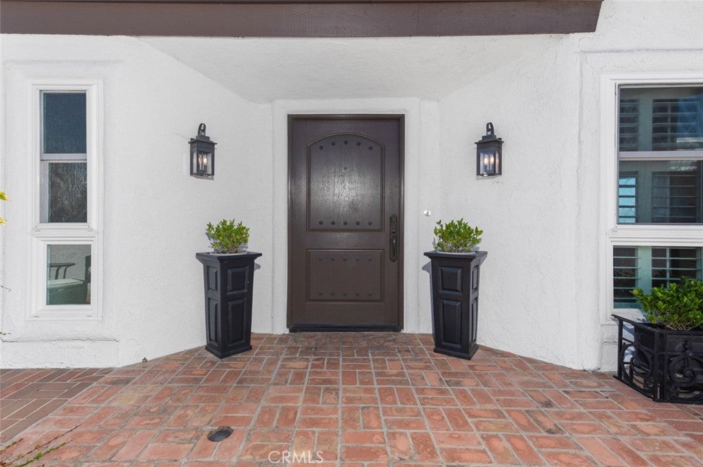 33795 Vista Grande