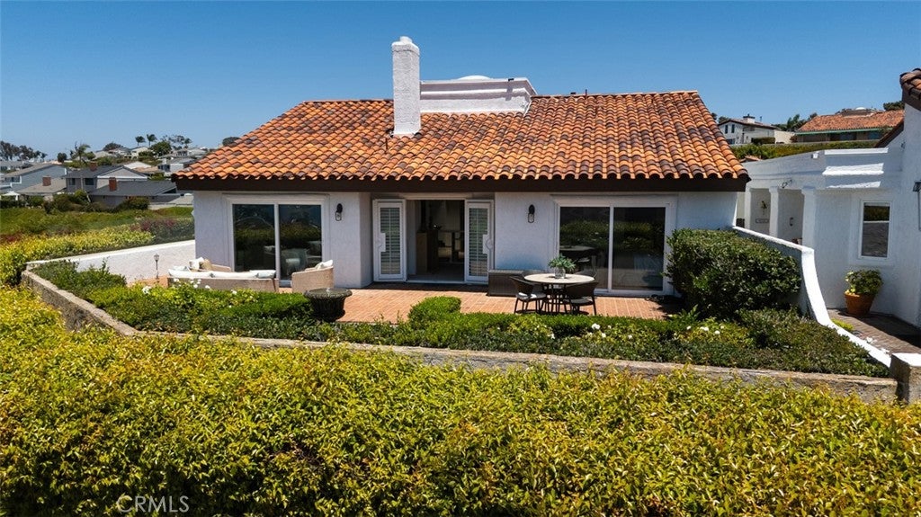 33795 Vista Grande, Dana Point CA 92629 - Photo 28
