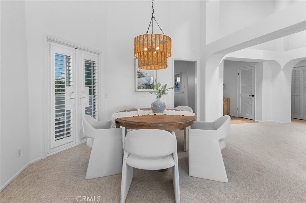 33795 Vista Grande, Dana Point CA 92629 - Photo 15