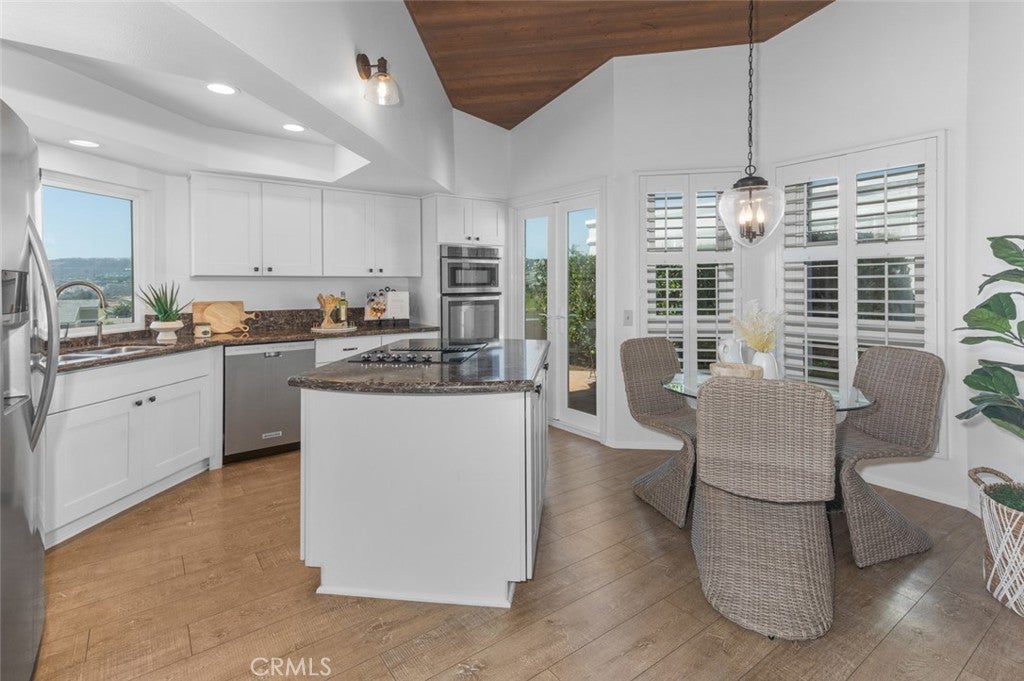 33795 Vista Grande, Dana Point CA 92629 - Photo 18