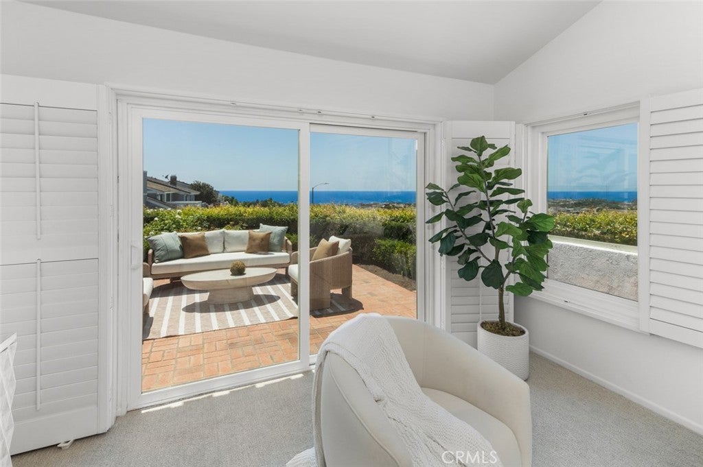 33795 Vista Grande, Dana Point CA 92629 - Photo 11