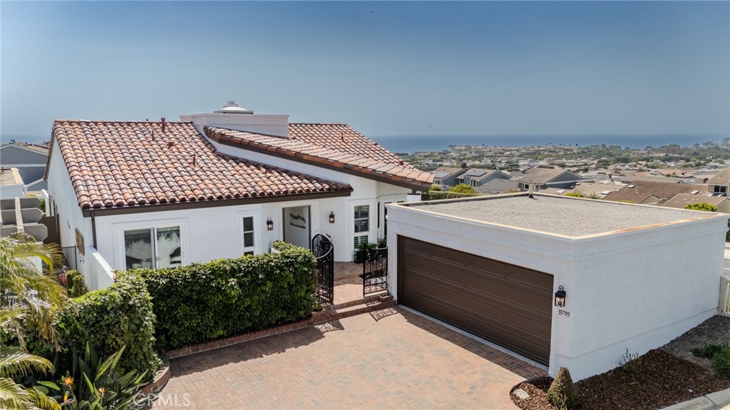 33795 Vista Grande