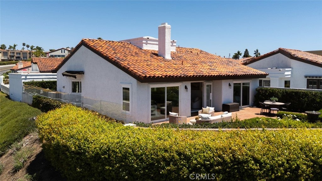 33795 Vista Grande, Dana Point CA 92629 - Photo 29