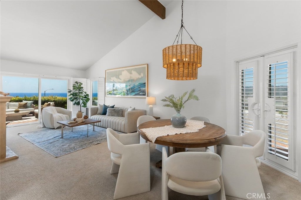 33795 Vista Grande, Dana Point CA 92629 - Photo 6