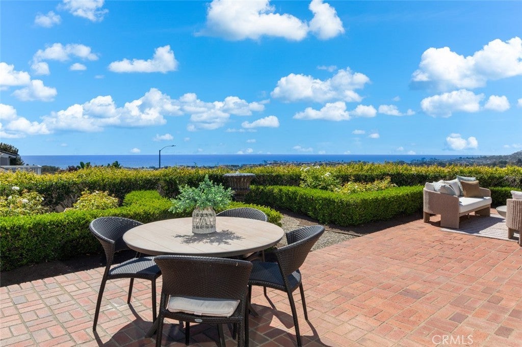 33795 Vista Grande, Dana Point CA 92629 - Photo 27