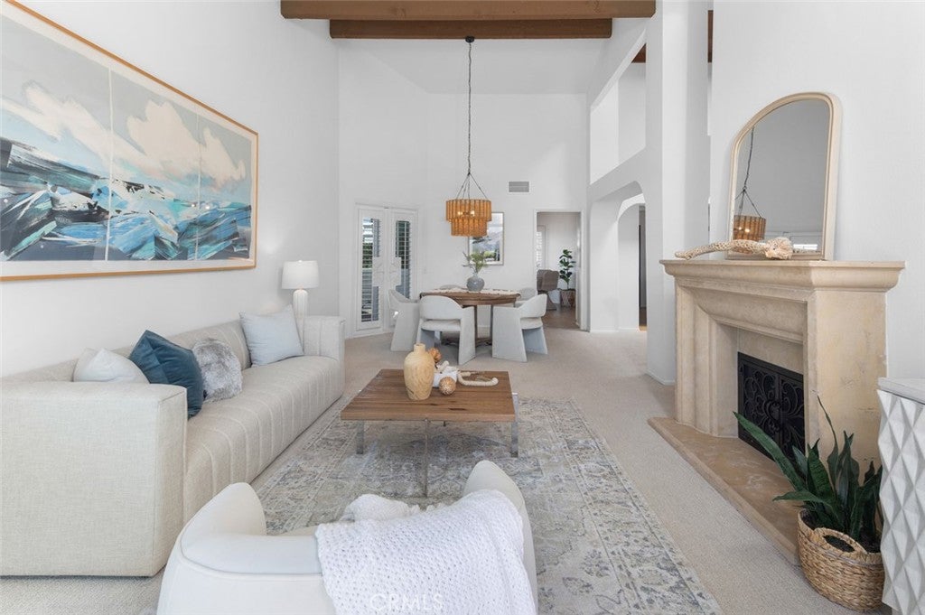 33795 Vista Grande, Dana Point CA 92629 - Photo 13