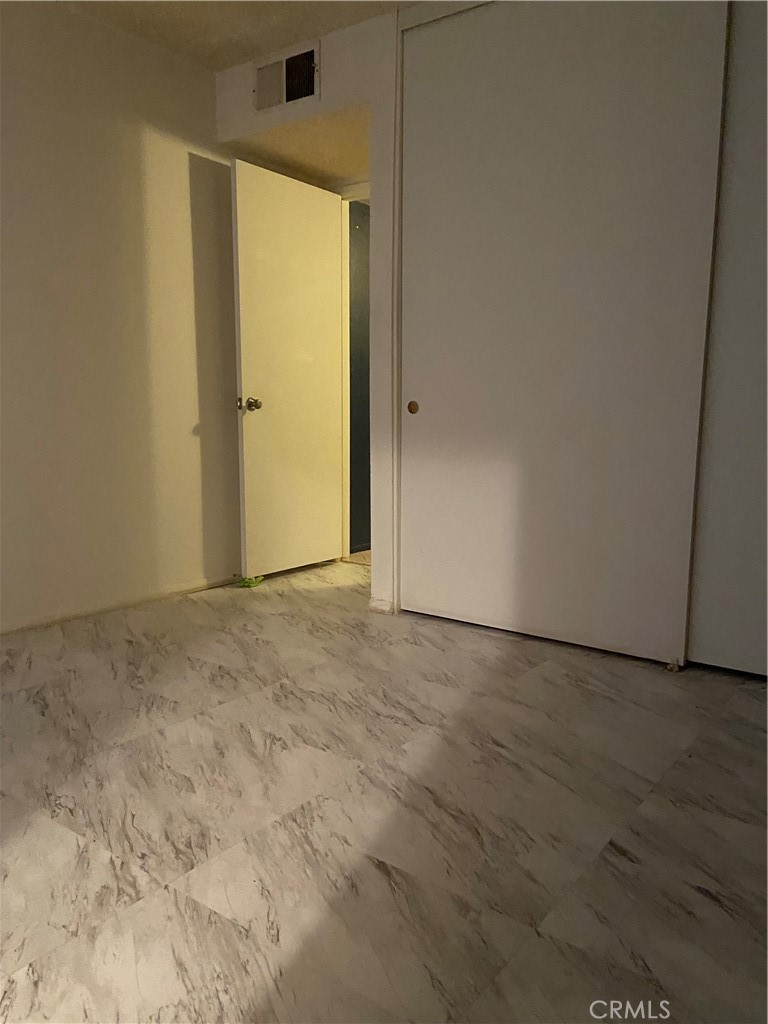 Mission Lakes (34101) - Residential