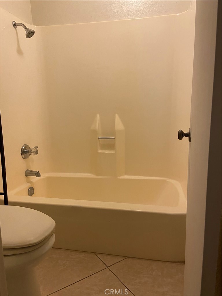 Mission Lakes (34101) - Residential