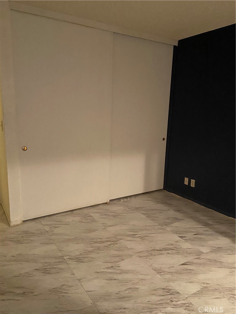 Mission Lakes (34101) - Residential