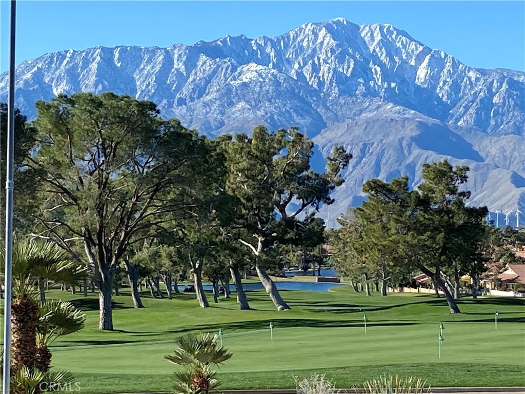 Mission Lakes (34101) - Residential