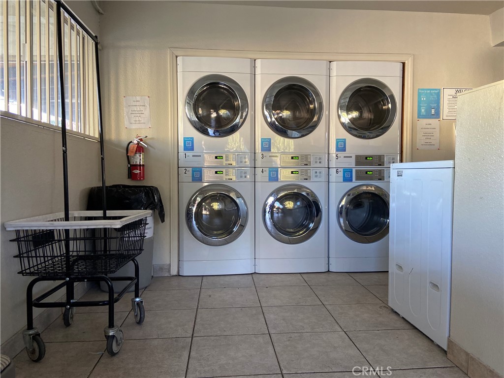 Mission Lakes (34101) - Residential