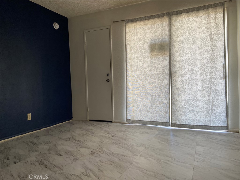 Mission Lakes (34101) - Residential