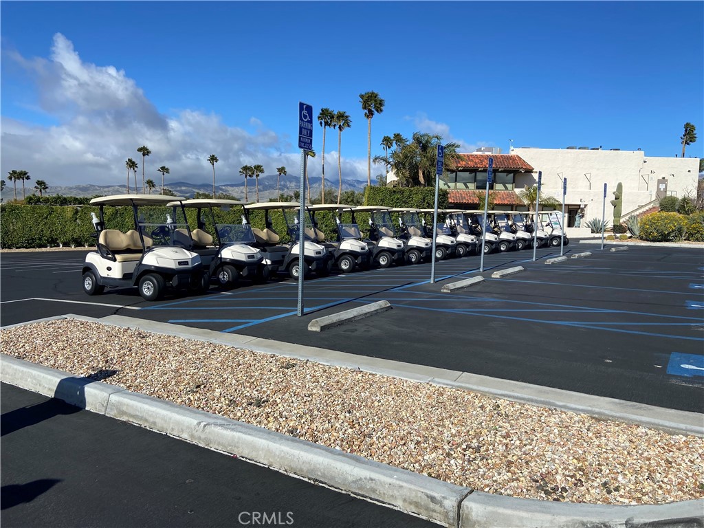 Mission Lakes (34101) - Residential