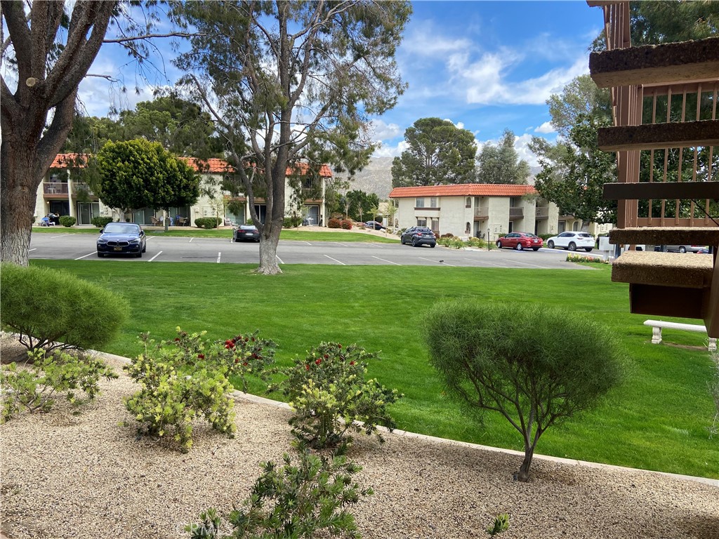 Mission Lakes (34101) - Residential