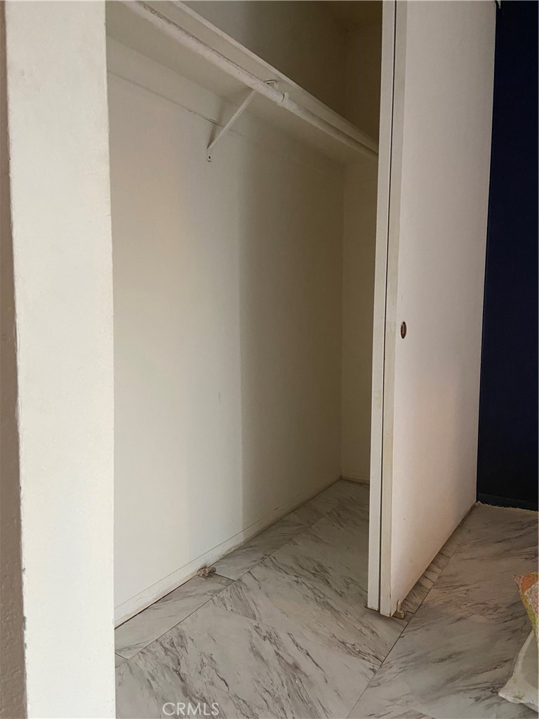 Mission Lakes (34101) - Residential