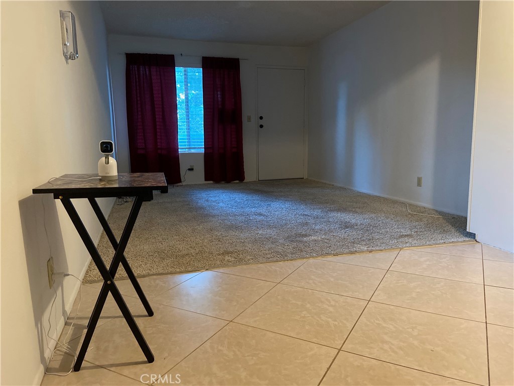 Mission Lakes (34101) - Residential