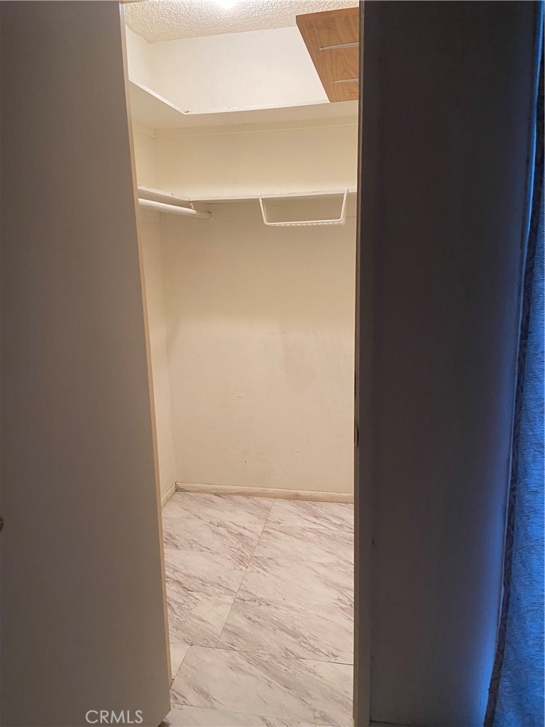 Mission Lakes (34101) - Residential