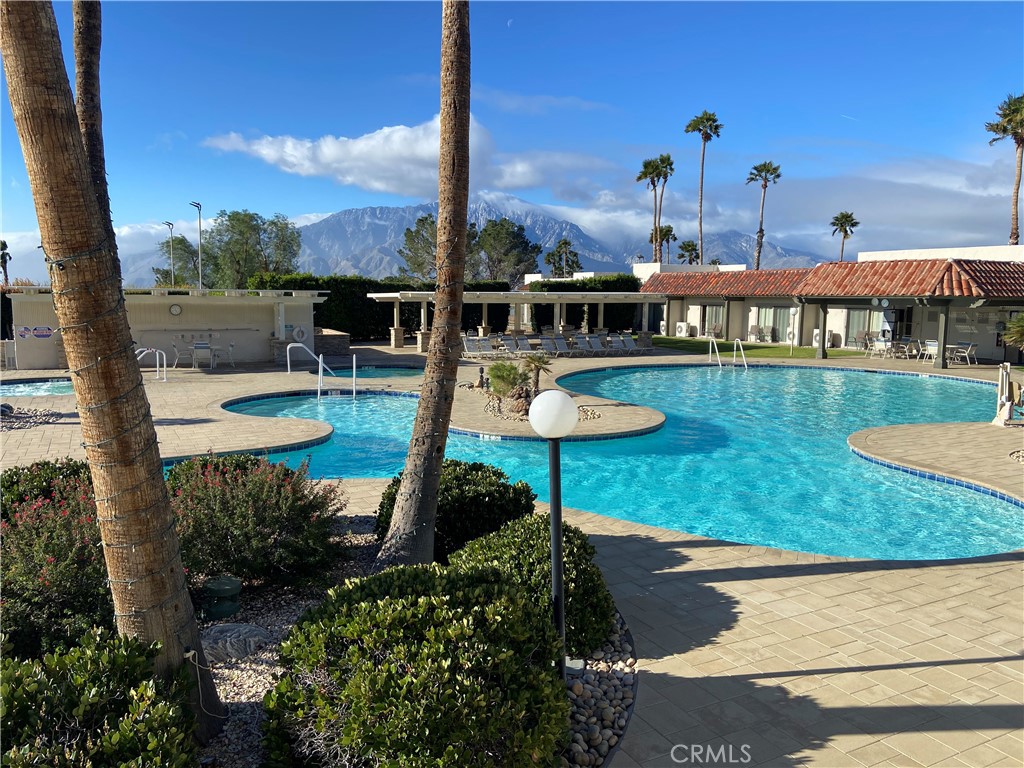 Mission Lakes (34101) - Residential