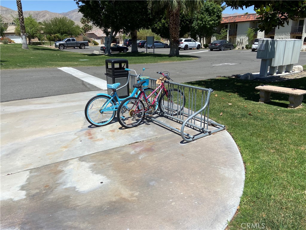 Mission Lakes (34101) - Residential