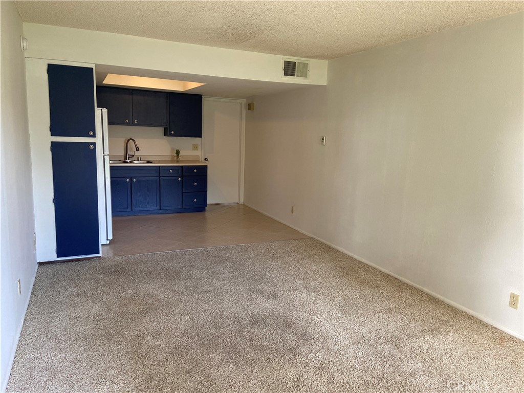 9645 Spyglass Ave Unit 81
