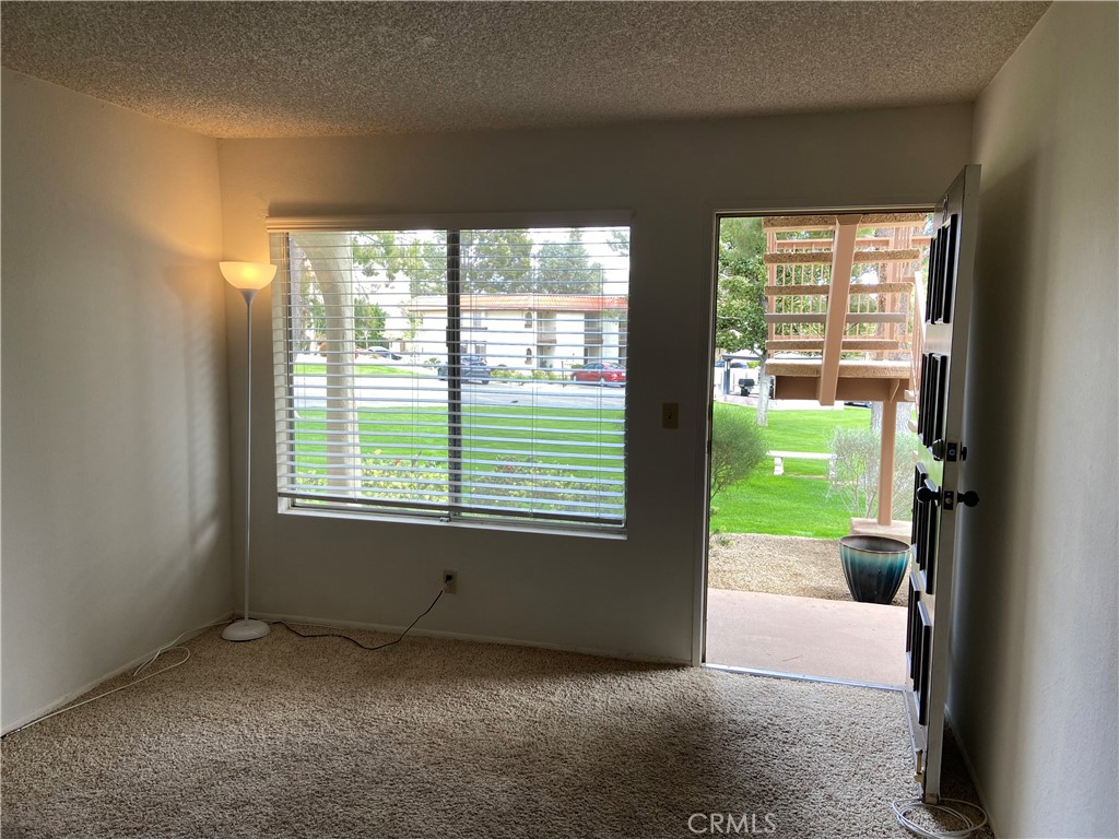 9645 Spyglass Ave Unit 81