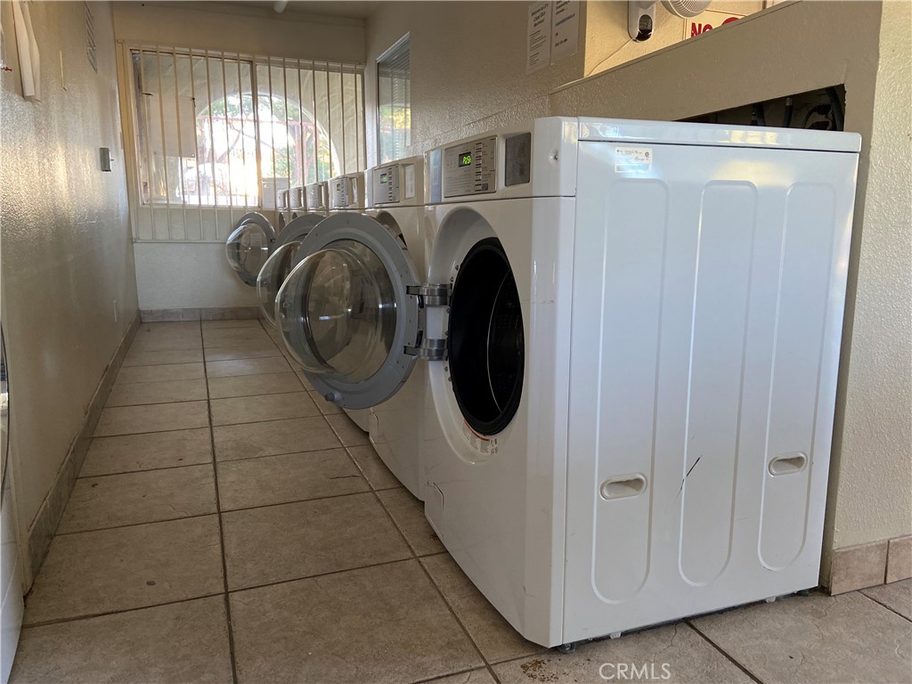 Mission Lakes (34101) - Residential