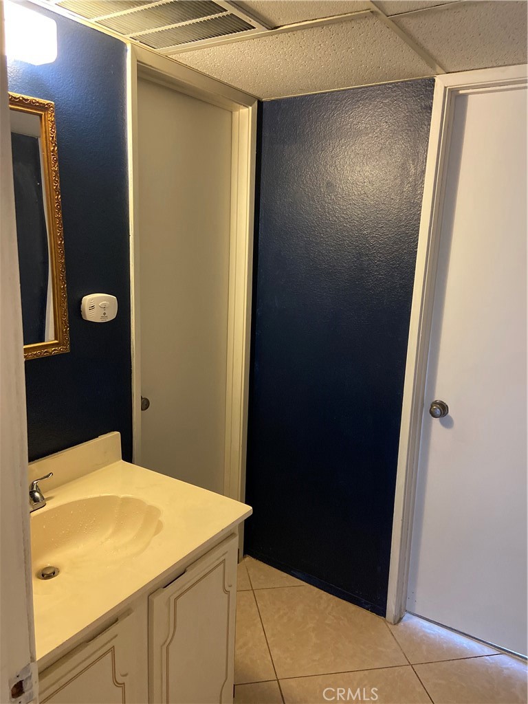 Mission Lakes (34101) - Residential