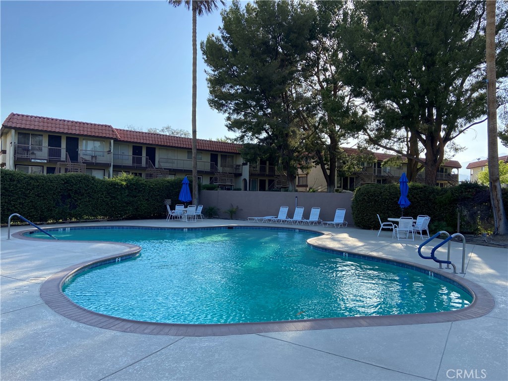 Mission Lakes (34101) - Residential