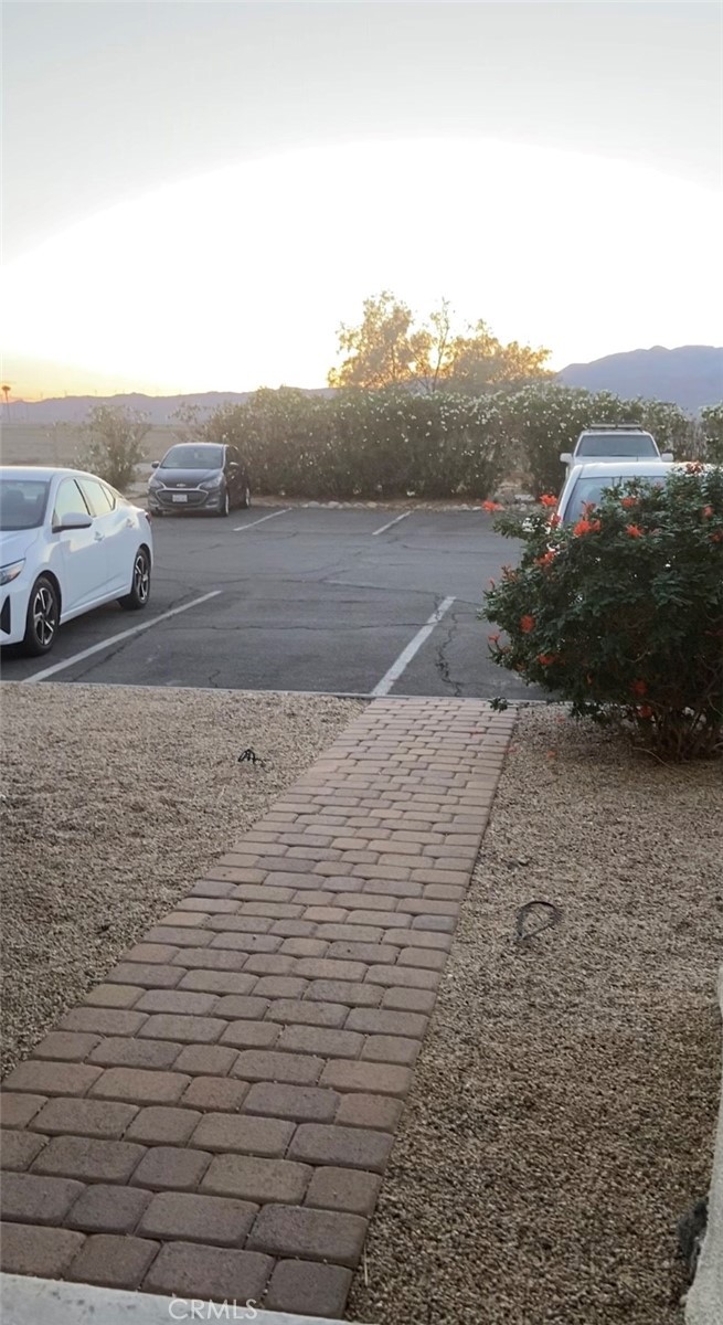 Mission Lakes (34101) - Residential