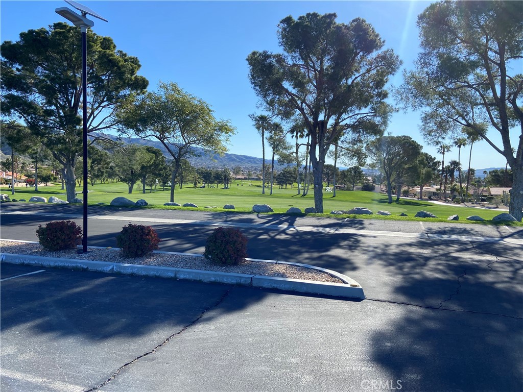 Mission Lakes (34101) - Residential