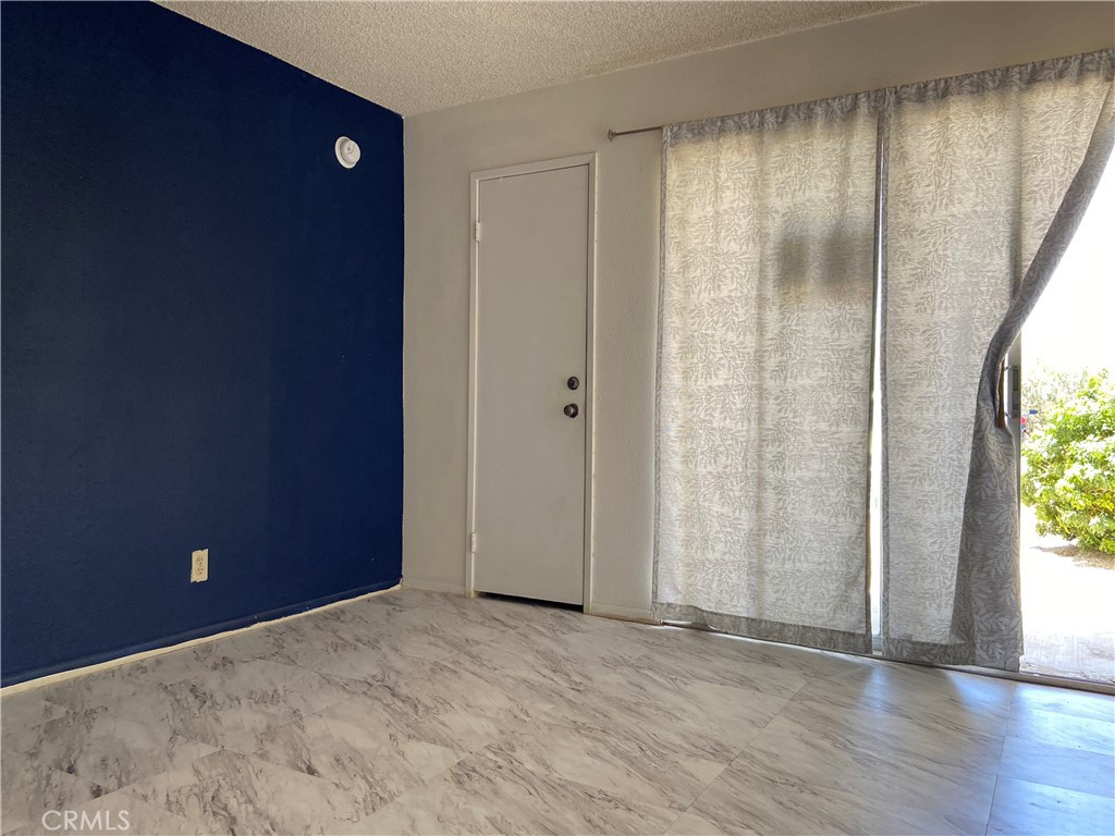 Mission Lakes (34101) - Residential