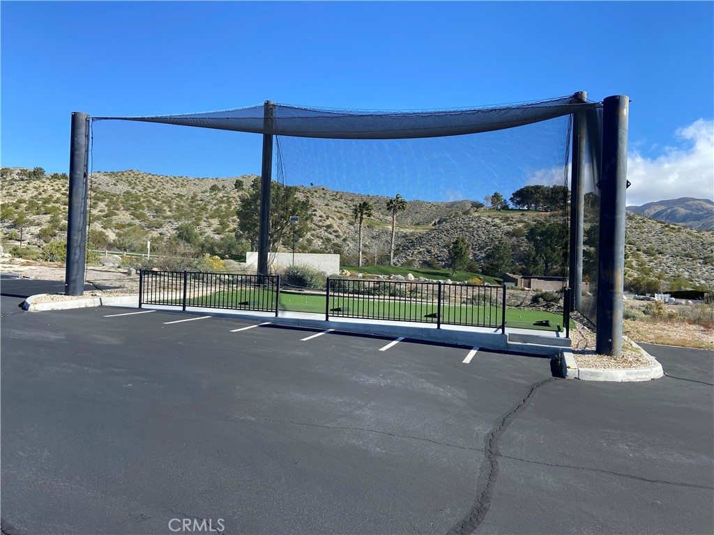 Mission Lakes (34101) - Residential