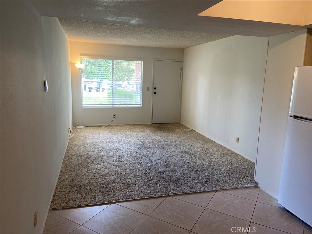 9645 Spyglass Ave Unit 81