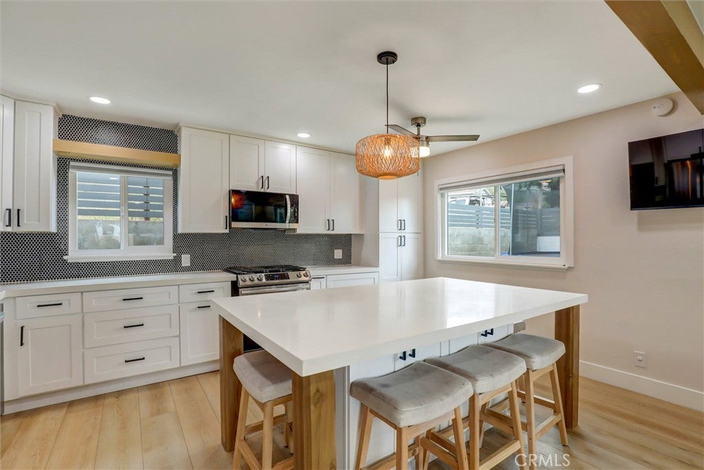 33288 Landerville