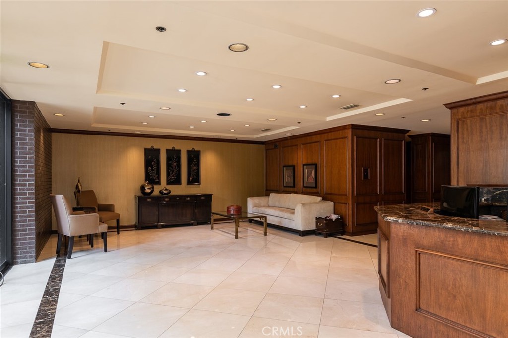 222 Monterey Road 1205