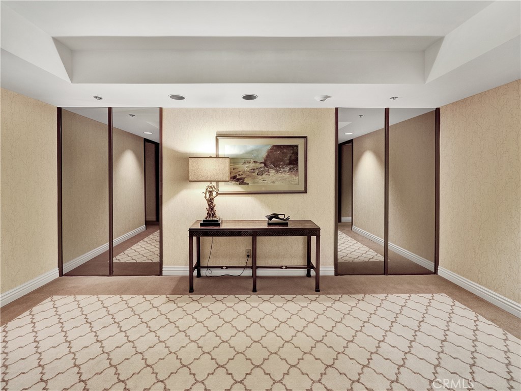 222 Monterey Road 1205