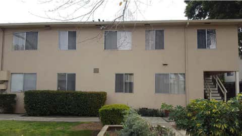 Photo of 1896 Market Street, Santa Clara, CA 95050 (MLS # ML82056047)
