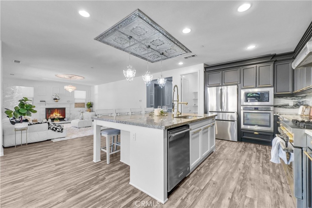 5092 Kensington