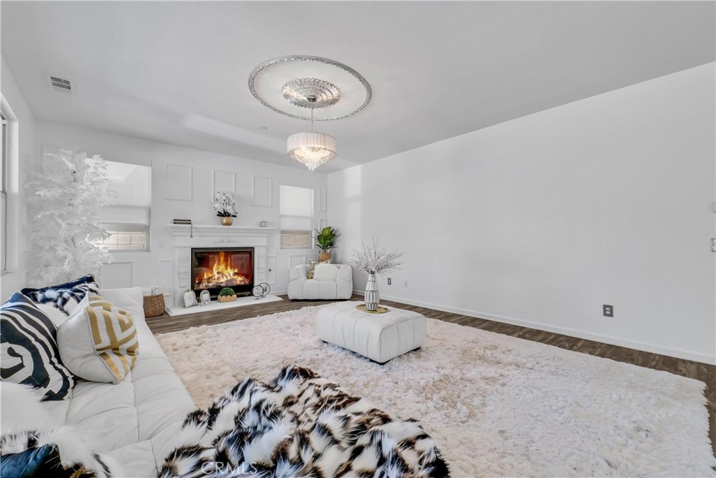5092 Kensington