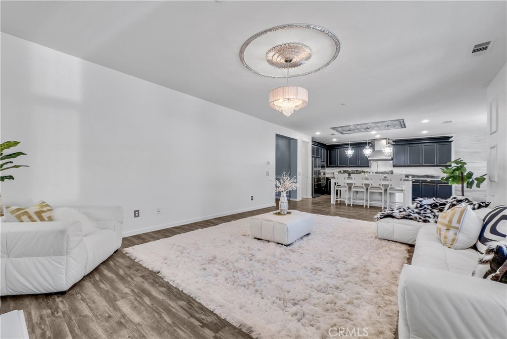 5092 Kensington