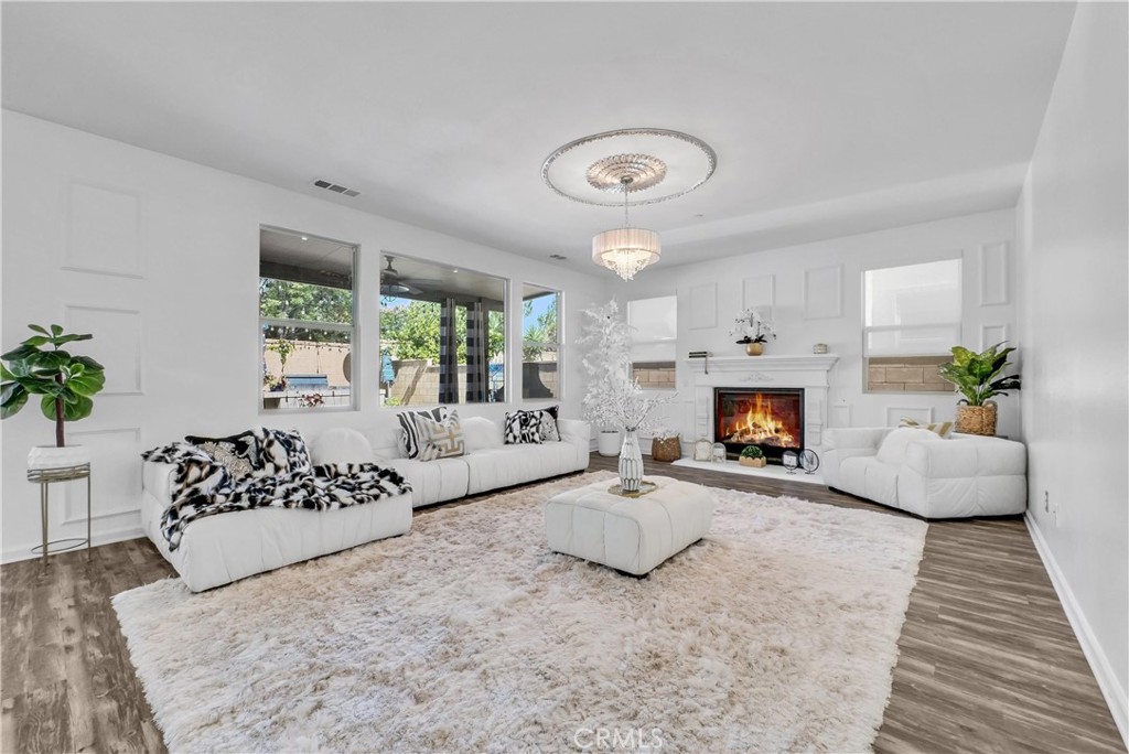 5092 Kensington