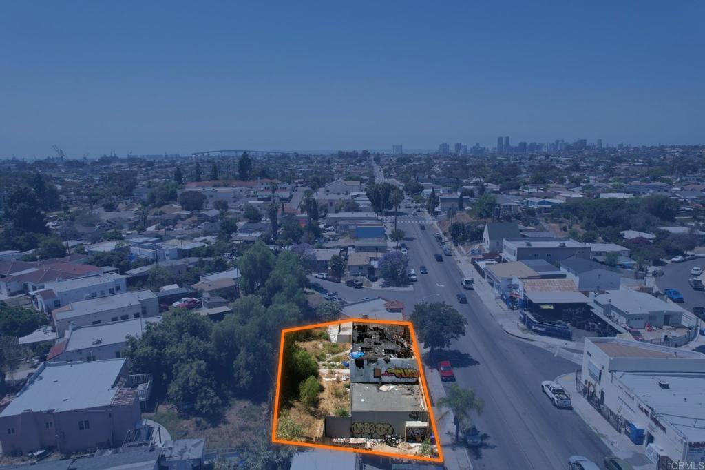 55-3651 Ocean View Boulevard