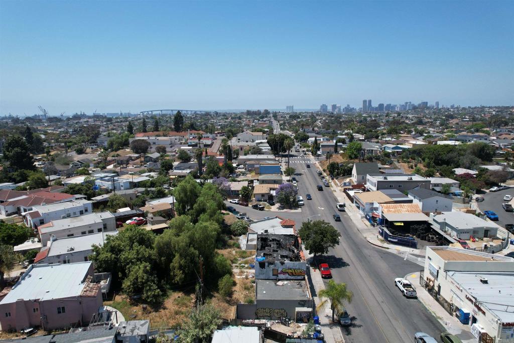 55-3651 Ocean View Boulevard