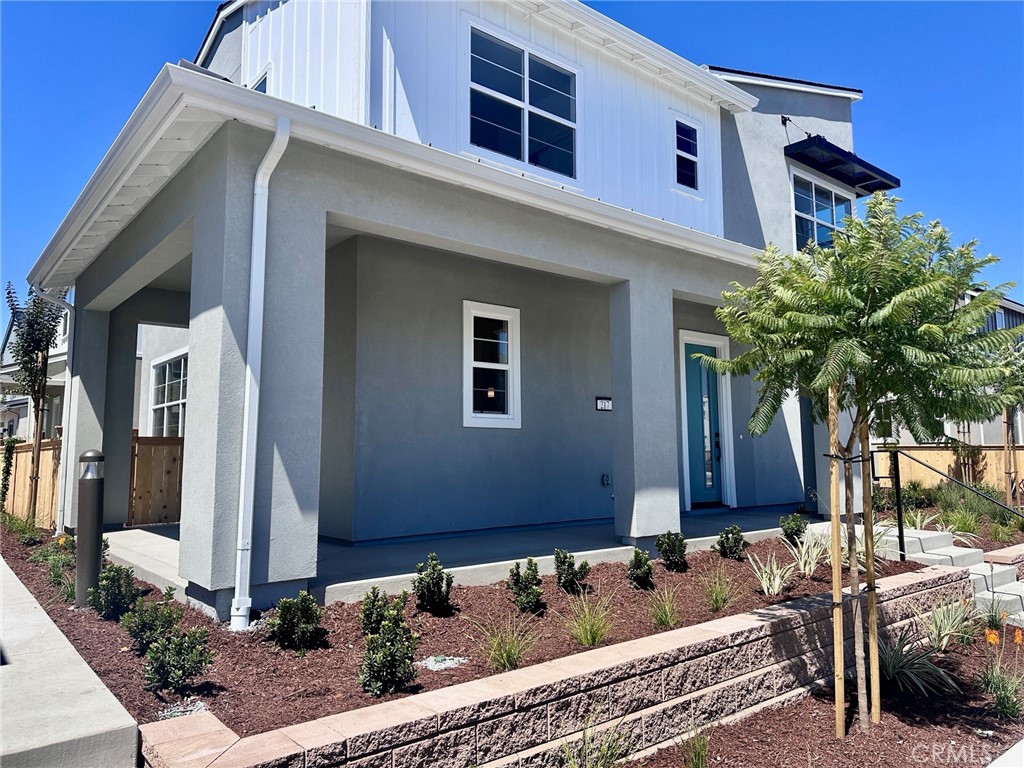 217 Kitty Hawk Court