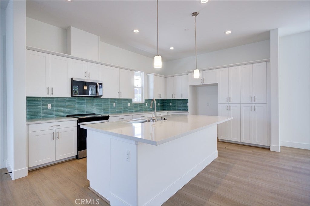 217 Kitty Hawk Court