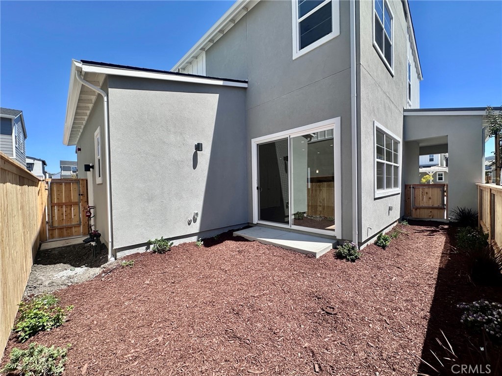 217 Kitty Hawk Court